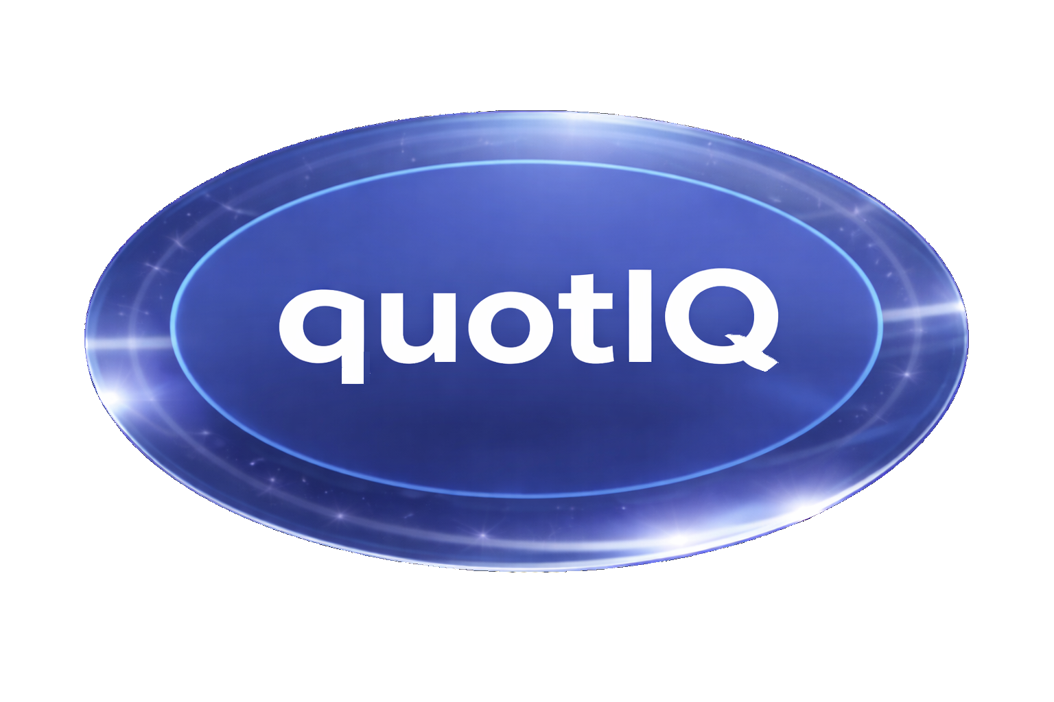 quotIQ